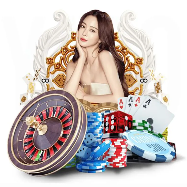 Mobile compatibility for playing 8k8 slot games on any device