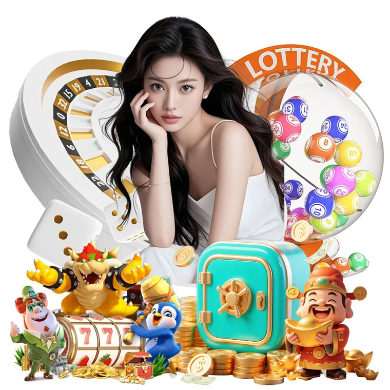 Progressive jackpots and big win opportunities in 8k8 slots