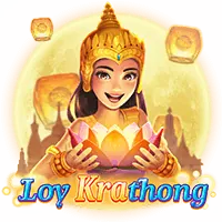 Pharaoh's Treasure 8k8 slot game thumbnail