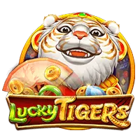 Golden Dragon 8k8 slot game thumbnail