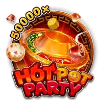 Fruit Fiesta 8k8 slot game thumbnail